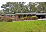 2795 Indian Trail Drive Tucker, GA 30084 - Image 5158806