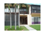 5765 WASHINGTON ST # E-22 Hollywood, FL 33026 - Image 5158979