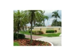 1060 HIATUS RD # . Hollywood, FL 33026 - Image 5158973