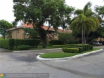 10317 NW 8TH ST # 104 Hollywood, FL 33026 - Image 5158975