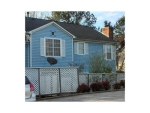 Unit 0 - 1119 Greenyard Way Norcross, GA 30093 - Image 5159013