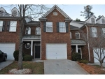 6129 Brookechase Lane Norcross, GA 30093 - Image 5159010