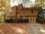 4755 Overhill Ct NW Acworth, GA 30102 - Image 5159044