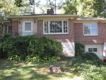 708 N Parkwood Road Decatur, GA 30030 - Image 5159167