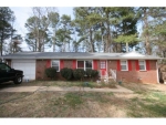 6005 Singleton Road Norcross, GA 30093 - Image 5159290