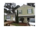 1134 Riva Ridge Drive Norcross, GA 30093 - Image 5159214