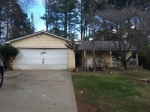 1325 Country Downs Drive Norcross, GA 30093 - Image 5159298