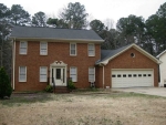 5993 Old Town Place Norcross, GA 30093 - Image 5159219