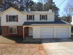 4565 Midridge Drive Norcross, GA 30093 - Image 5159213