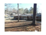 878 Green Hill Lane Norcross, GA 30093 - Image 5159291