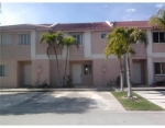 17848 SW 141 CT # 17848 Miami, FL 33177 - Image 5159326