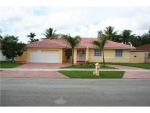 15640 SW 145 CT Miami, FL 33177 - Image 5159325