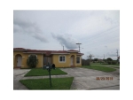 12276 SW 215 TE # 1 Miami, FL 33177 - Image 5159324