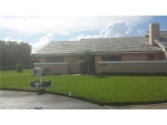 19252 SW 136 AV Miami, FL 33177 - Image 5159355