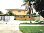 20610 SW 122 AV # - Miami, FL 33177 - Image 5159353