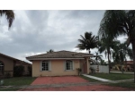 15587 Sw 138th Ct Miami, FL 33177 - Image 5159357