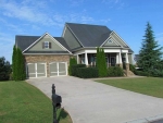 10 Andrew Cole Trail Nw Cartersville, GA 30120 - Image 5159470