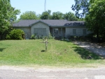 105 N 7th St Dawson, TX 76639 - Image 5159542