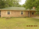 503 S Main St Dawson, TX 76639 - Image 5159541