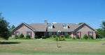 807 N College Ave Dawson, TX 76639 - Image 5159540