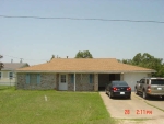 106 N 7th St Dawson, TX 76639 - Image 5159539