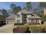 4155 Bellflower Drive Alpharetta, GA 30005 - Image 5159521