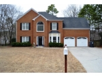 1975 Cobblewood Drive Nw Kennesaw, GA 30152 - Image 5159746