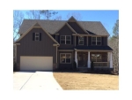 1350 Hamilton Creek Drive Nw Kennesaw, GA 30152 - Image 5159749