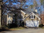 300 Nesbit Entry Drive Roswell, GA 30076 - Image 5159836