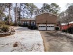 1325 Balsam Drive Decatur, GA 30033 - Image 5159971