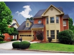 1698 Frazier Park Drive Decatur, GA 30033 - Image 5159969