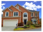 1769 Lavista Oaks Drive Decatur, GA 30033 - Image 5159966