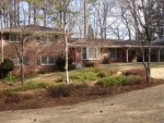 2376 Sagamore Hills Drive Decatur, GA 30033 - Image 5159965