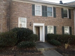 Unit 0 - 2921 Lavista Way Decatur, GA 30033 - Image 5159972