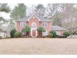 5101 Stoneywood Circle Mableton, GA 30126 - Image 5160098