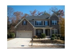 390 Twain Circle Se Mableton, GA 30126 - Image 5160096