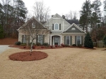 5723 Vinings Retreat Way Sw Mableton, GA 30126 - Image 5160097