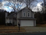 5915 Graywood Circle Se Mableton, GA 30126 - Image 5160131