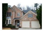 5354 Vinings Lake View Sw Mableton, GA 30126 - Image 5160100