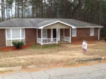 86 Regency Way Mableton, GA 30126 - Image 5160130