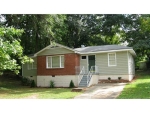 1418 Rupert Road Decatur, GA 30030 - Image 5160172