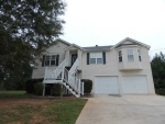 117 Cedars Glen Way Villa Rica, GA 30180 - Image 5160419