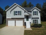 641 Amberwood Dr Villa Rica, GA 30180 - Image 5160421