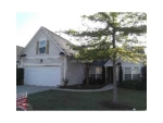 1044 Southcreek Drive Villa Rica, GA 30180 - Image 5160425