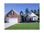 1005 Southwood Drive Villa Rica, GA 30180 - Image 5160424