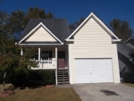 7043 Branch Crossing Way Douglasville, GA 30134 - Image 5160525