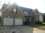 5749 Cave Springs Road Douglasville, GA 30134 - Image 5160568