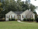 223 Clear Brook Trail Douglasville, GA 30134 - Image 5160564