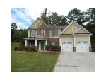 7098 Roselake Circle Douglasville, GA 30134 - Image 5160561