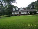 862 Gresham Road Douglasville, GA 30134 - Image 5160661